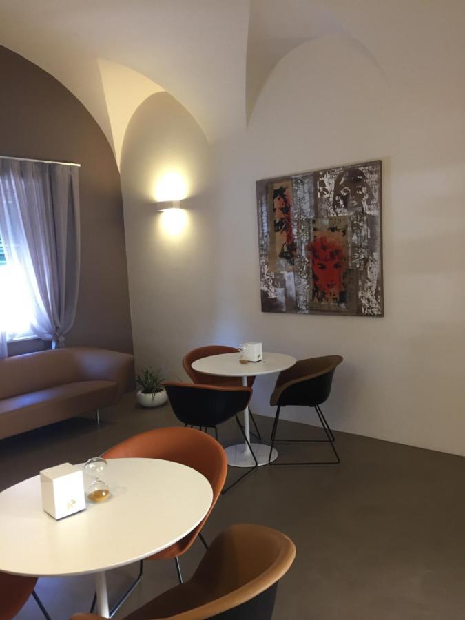Albergo Franzone 토보산지아코모 외부 사진